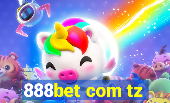 888bet com tz